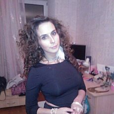 Фотография девушки Оля, 29 лет из г. Киев