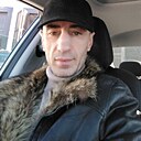 Михаил, 45 лет