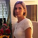 Tatjana, 40 лет