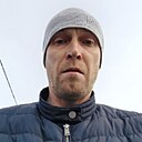 Руслан, 46 лет
