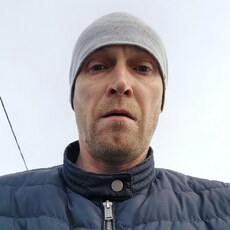 Фотография мужчины Руслан, 46 лет из г. Абакан