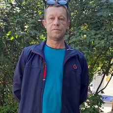 Фотография мужчины Игорь, 50 лет из г. Батайск