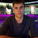 Паша, 35 лет