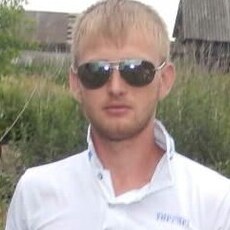Фотография мужчины Алексей, 32 года из г. Ртищево