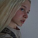Yelyzaveta, 19 лет