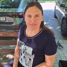 Фотография девушки Ameli, 44 года из г. Полтава