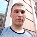 Владислав, 32 года