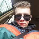 Богдан, 25 лет
