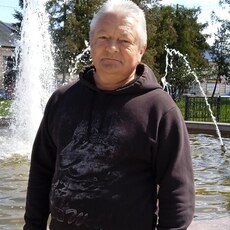 Фотография мужчины Сергей, 53 года из г. Бежецк