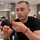 Влад, 23 года