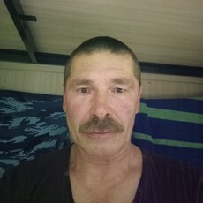 Фотография мужчины Сергей, 53 года из г. Камышлов