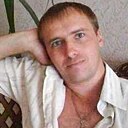 Вадим, 48 лет