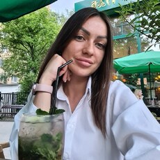 Фотография девушки Маша, 32 года из г. Дмитров