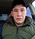 Николай, 27 лет