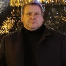 Фотография мужчины Николай, 44 года из г. Бордо