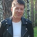 Алексей, 54 года