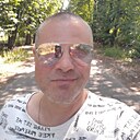 Сергій, 46 лет