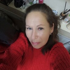 Фотография девушки Ольга, 52 года из г. Искитим