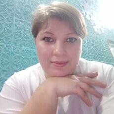 Анастасия, 36 из г. Омск.