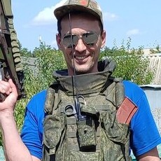 Михаил, 43 из г. Луганск.