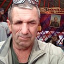 Руслан, 55 лет