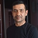 Кахраман, 51 год