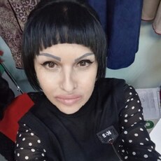 Фотография девушки Ирина, 53 года из г. Севастополь