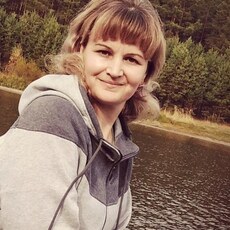 Юлия М, 43 из г. Ульяновск.