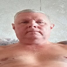 Фотография мужчины Сергей, 61 год из г. Волгодонск