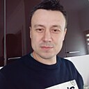 Ігор, 36 лет