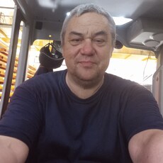 Фотография мужчины Виктор, 53 года из г. Орехово-Зуево
