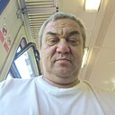 Виктор, 54 года