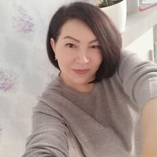 Марина, 42 из г. Новодвинск.