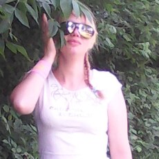 Людмила, 33 из г. Киселевск.