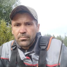 Фотография мужчины Андрей, 39 лет из г. Слуцк