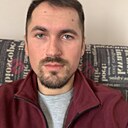 Roman, 33 года