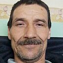 Владимир, 45 лет