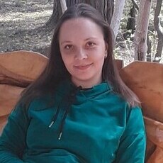 Ирина, 33 из г. Новосибирск.