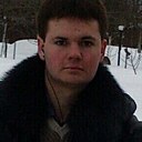 Владислав, 28 лет