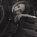 Анастасия, 23 года