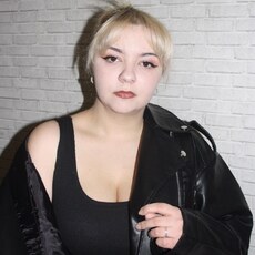 Дарья, 32 из г. Санкт-Петербург.