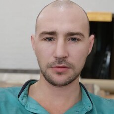 Фотография мужчины Никита, 33 года из г. Усть-Каменогорск