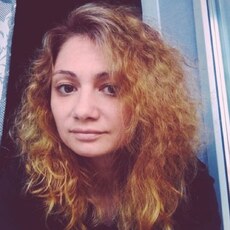 Дарья, 34 из г. Санкт-Петербург.
