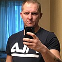 Всеволод, 45 лет