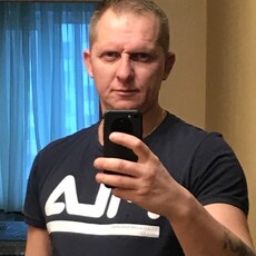 Фотография мужчины Всеволод, 45 лет из г. Адыгейск