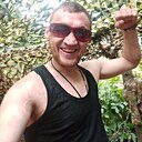 Макс, 37 лет