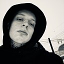 Александр, 22 года