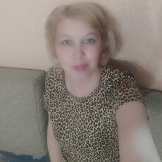 Ольга, 45 из г. Саранск.