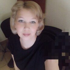 Фотография девушки Ольга, 45 лет из г. Саранск