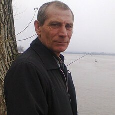 Фотография мужчины Виктор, 59 лет из г. Новокуйбышевск